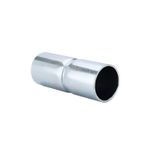 cople-conduit-pared-delgada-1-met-2313-x3