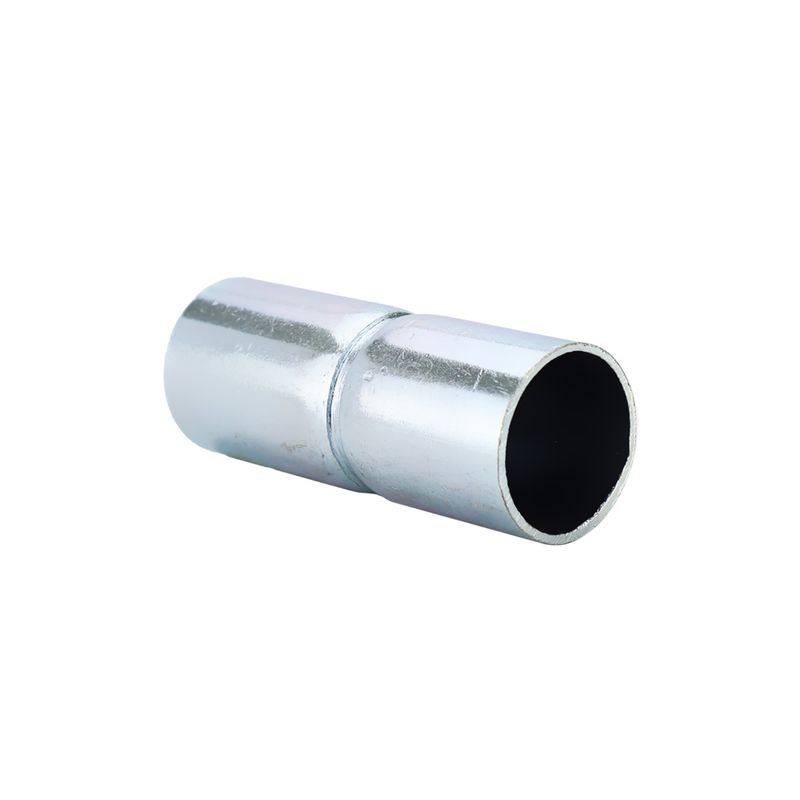 cople-conduit-pared-delgada-1-met-2313-x3