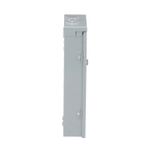 centro-de-carga--zapatas-principales-125a-3f-4h-20sp-nema3r-qo320l125grb-x2