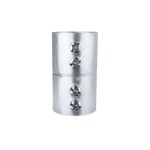 cople-conduit-pared-delgada-1-1-4-met-2314-x1