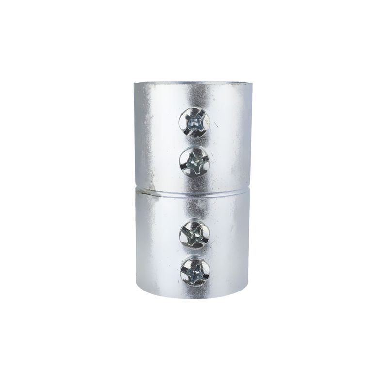 cople-conduit-pared-delgada-1-1-4-met-2314-x1