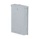 centro-de-carga--zapatas-principales-125a-3f-4h-20sp-nema3r-qo320l125grb-x3
