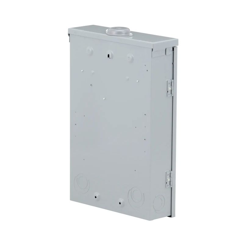 centro-de-carga--zapatas-principales-125a-3f-4h-20sp-nema3r-qo320l125grb-x3