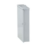centro-de-carga--zapatas-principales-125a-3f-4h-20sp-nema3r-qo320l125grb-x4