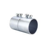 cople-conduit-pared-delgada-1-1-4-met-2314-x3