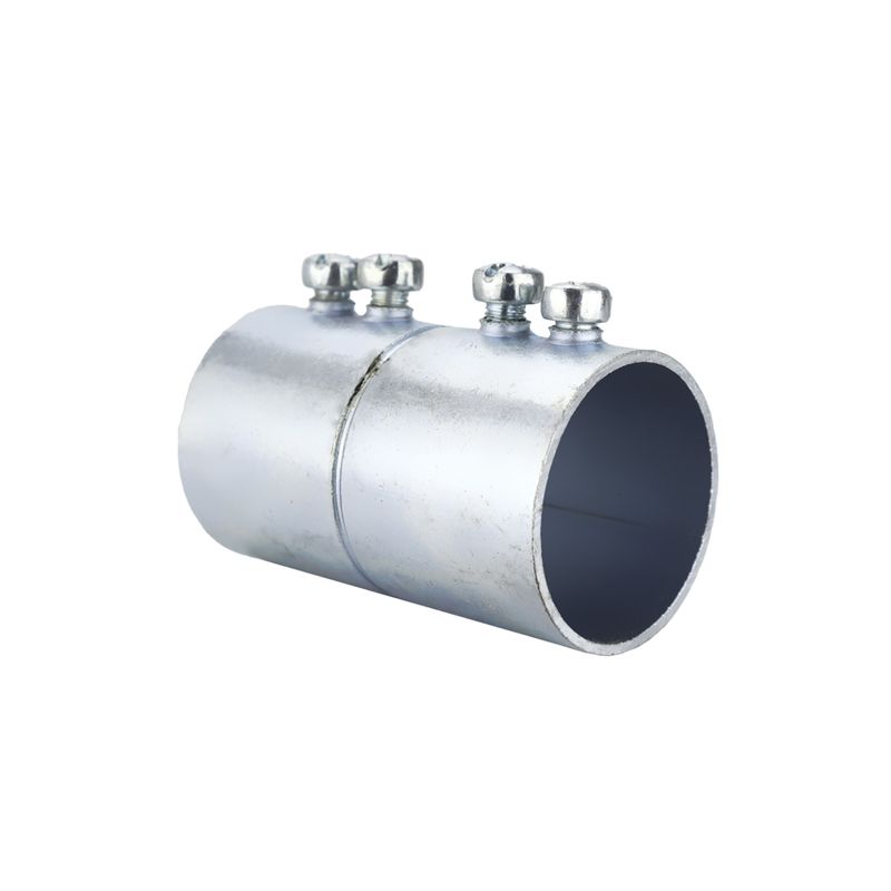 cople-conduit-pared-delgada-1-1-4-met-2314-x3