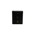 interruptor-termomagnetico-sin-gabinete-3p-30a-qo330-x1