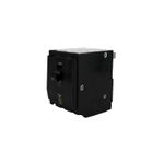 interruptor-termomagnetico-sin-gabinete-3p-30a-qo330-x2