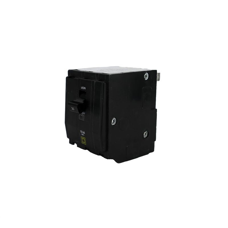 interruptor-termomagnetico-sin-gabinete-3p-30a-qo330-x2