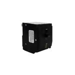 interruptor-termomagnetico-sin-gabinete-3p-30a-qo330-x3