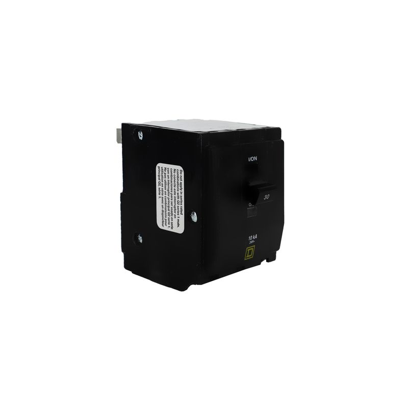 interruptor-termomagnetico-sin-gabinete-3p-30a-qo330-x3