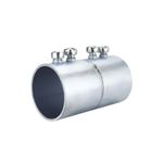 cople-conduit-pared-gruesa-roscada-uso-exterior-1-1-2-met-2315-x2
