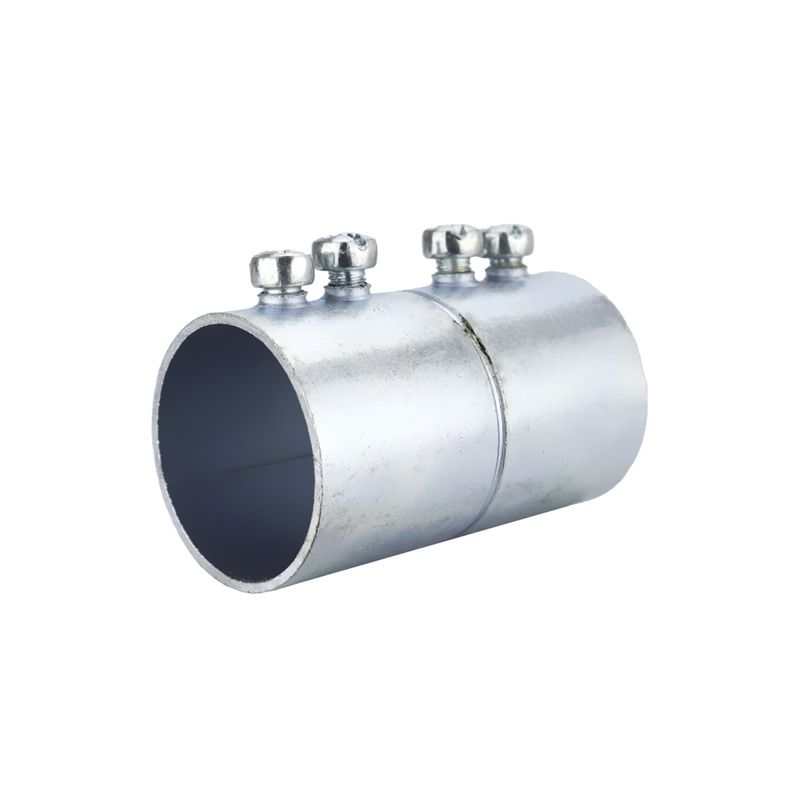 cople-conduit-pared-gruesa-roscada-uso-exterior-1-1-2-met-2315-x2