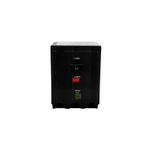 interruptor-termomagnetico-sin-gabinete-3p-40a-qo340-x1