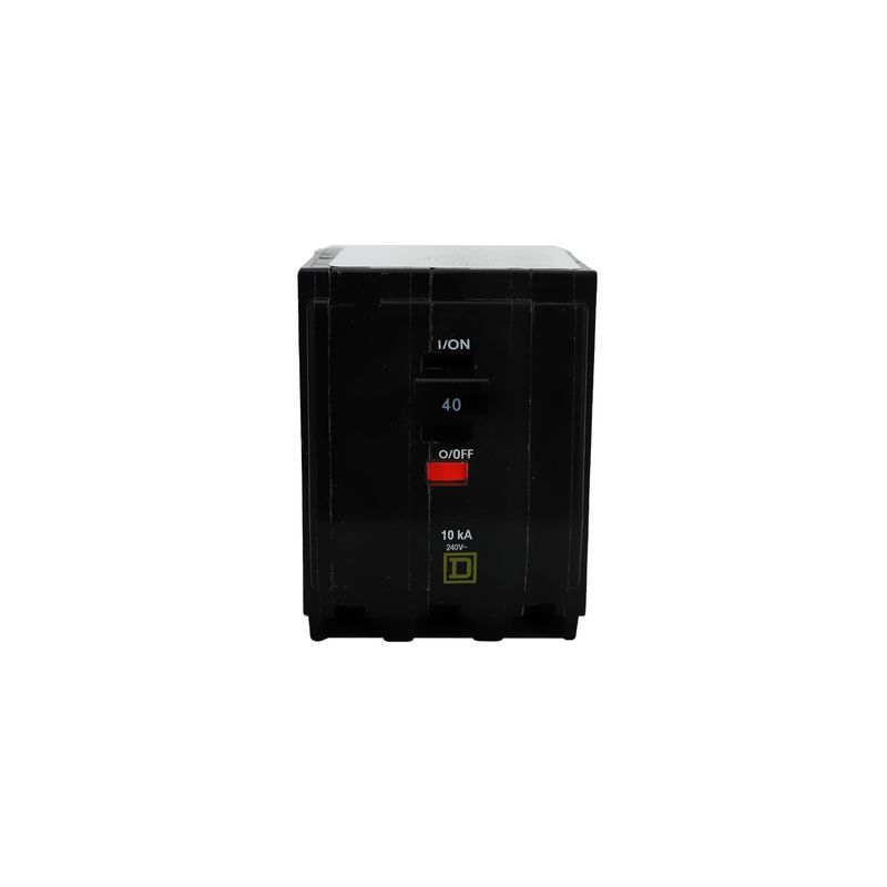 interruptor-termomagnetico-sin-gabinete-3p-40a-qo340-x1