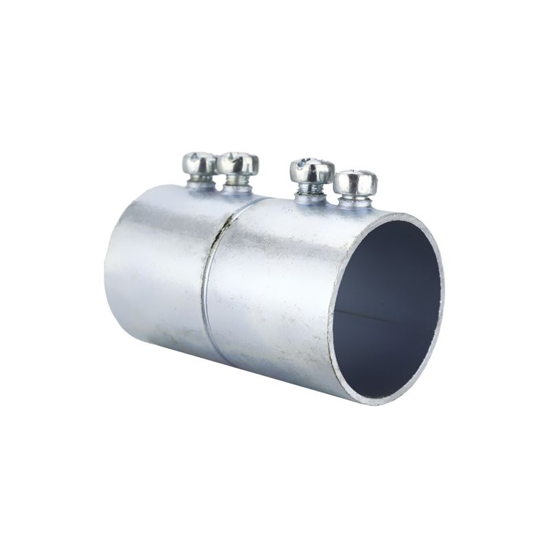 cople-conduit-pared-gruesa-roscada-uso-exterior-1-1-2-met-2315-x3