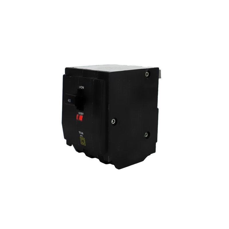 interruptor-termomagnetico-sin-gabinete-3p-40a-qo340-x2