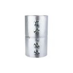 cople-conduit-pared-delgada-2-met-2316-x1