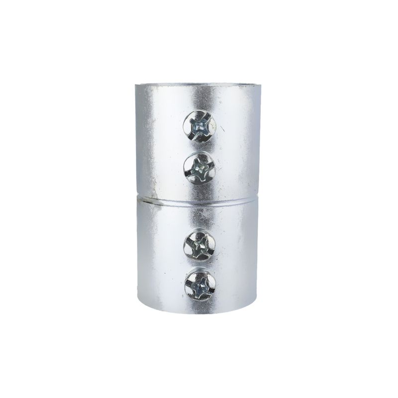 cople-conduit-pared-delgada-2-met-2316-x1