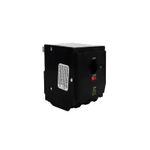 interruptor-termomagnetico-sin-gabinete-3p-40a-qo340-x3