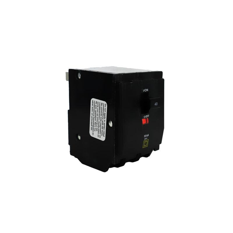 interruptor-termomagnetico-sin-gabinete-3p-40a-qo340-x3