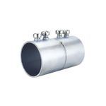 cople-conduit-pared-delgada-2-met-2316-x2