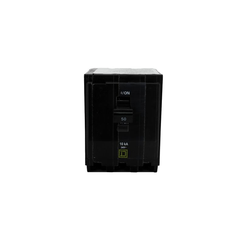 interruptor-termomagnetico-sin-gabinete-3p-50a-qo350-x1