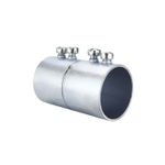 cople-conduit-pared-delgada-2-met-2316-x3