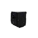interruptor-termomagnetico-sin-gabinete-3p-50a-qo350-x2