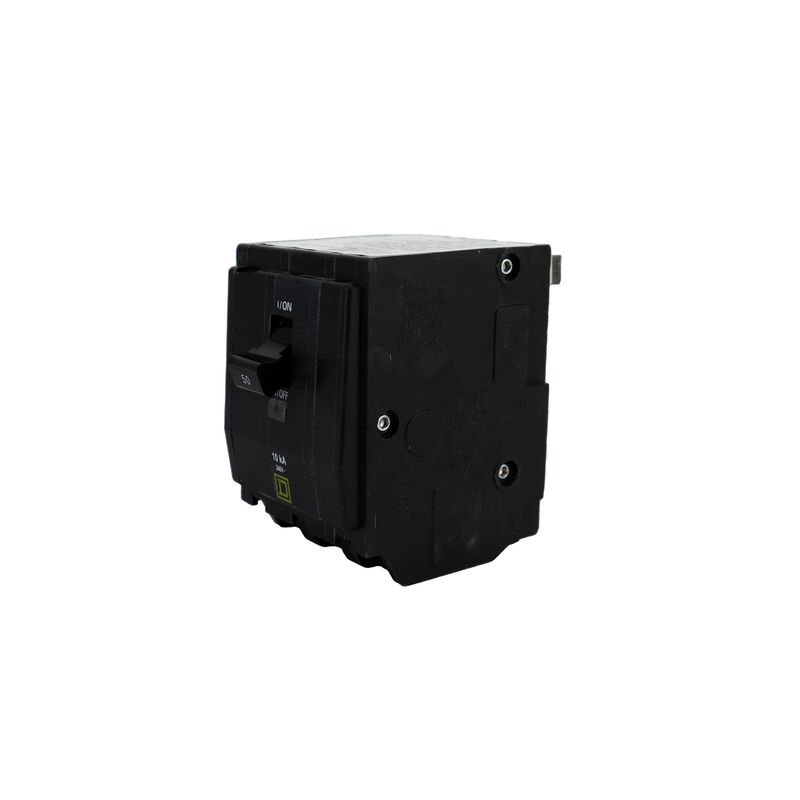 interruptor-termomagnetico-sin-gabinete-3p-50a-qo350-x2