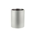 cople-conduit-pared-gruesa-roscada-uso-exterior-1-2-met-2511-x1