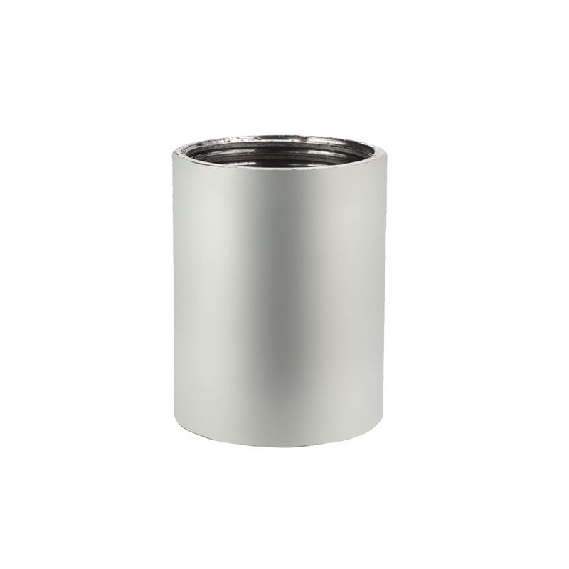 cople-conduit-pared-gruesa-roscada-uso-exterior-1-2-met-2511-x1