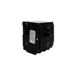 interruptor-termomagnetico-sin-gabinete-3p-50a-qo350-x3