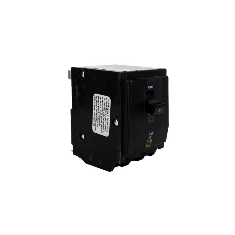 interruptor-termomagnetico-sin-gabinete-3p-50a-qo350-x3