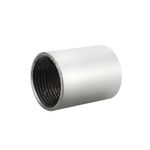 cople-conduit-pared-gruesa-roscada-uso-exterior-1-2-met-2511-x2