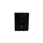 interruptor-termomagnetico-sin-gabinete-3p-60a-qo360-x1