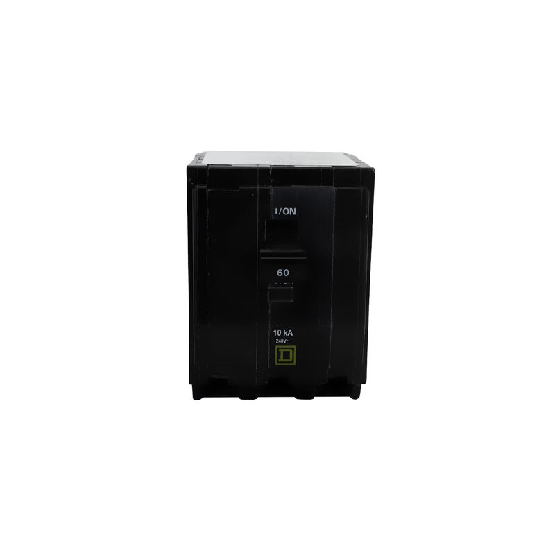 interruptor-termomagnetico-sin-gabinete-3p-60a-qo360-x1
