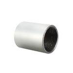 cople-conduit-pared-gruesa-roscada-uso-exterior-1-2-met-2511-x3