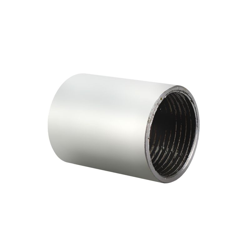cople-conduit-pared-gruesa-roscada-uso-exterior-1-2-met-2511-x3