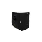 interruptor-termomagnetico-sin-gabinete-3p-60a-qo360-x2