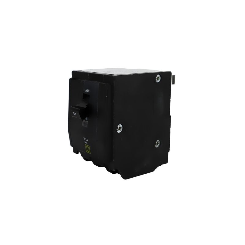 interruptor-termomagnetico-sin-gabinete-3p-60a-qo360-x2