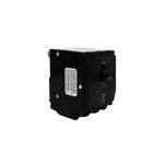 interruptor-termomagnetico-sin-gabinete-3p-60a-qo360-x3