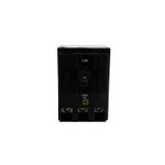 interruptor-termomagnetico-sin-gabinete-3p-70a-qo370-x1