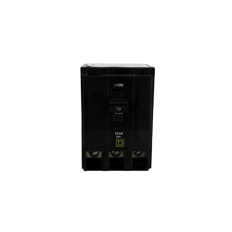 interruptor-termomagnetico-sin-gabinete-3p-70a-qo370-x1