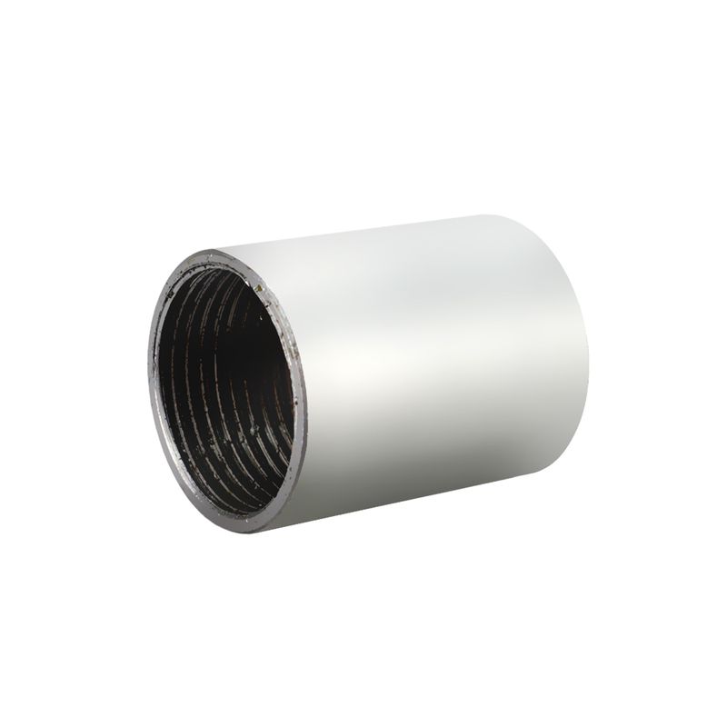 cople-conduit-pared-gruesa-roscada-uso-exterior-3-4-met-2512-x2
