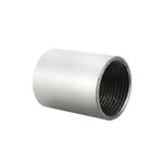 cople-conduit-pared-gruesa-roscada-uso-exterior-3-4-met-2512-x3