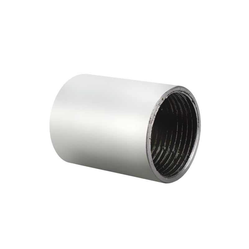 cople-conduit-pared-gruesa-roscada-uso-exterior-3-4-met-2512-x3