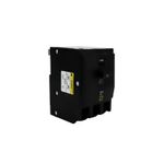 interruptor-termomagnetico-sin-gabinete-3p-70a-qo370-x3