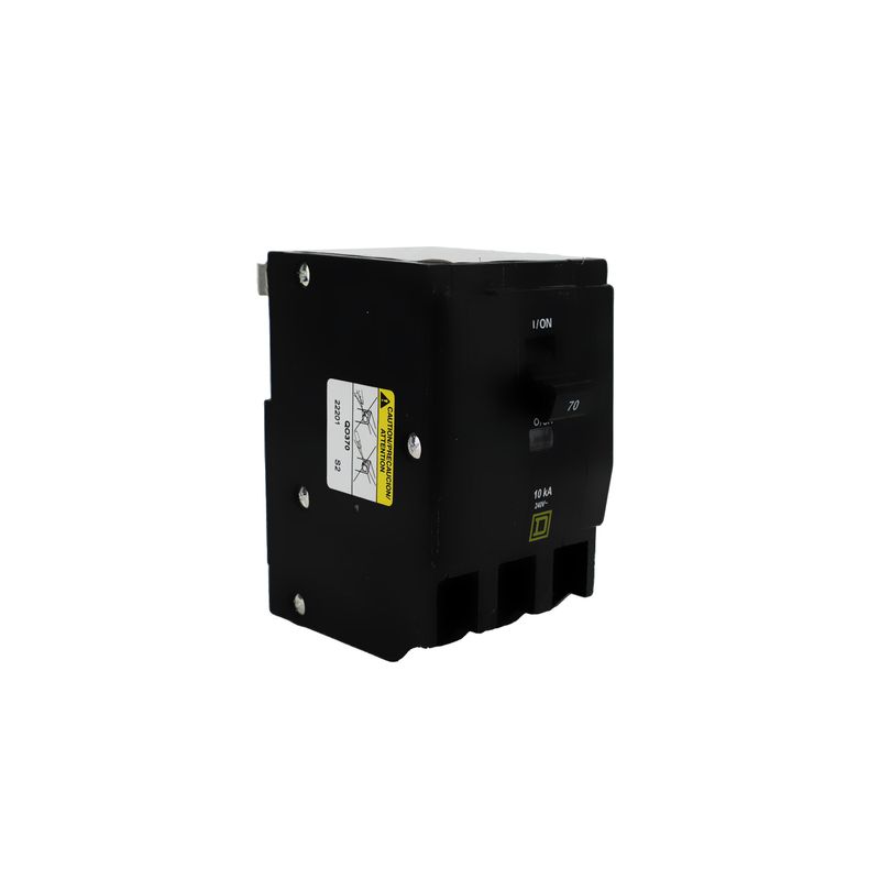 interruptor-termomagnetico-sin-gabinete-3p-70a-qo370-x3