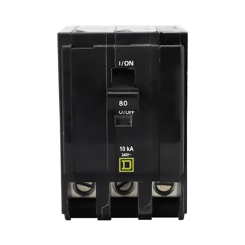int-termomagnetico-3p-80a-enchufable-240v-qo380-x1